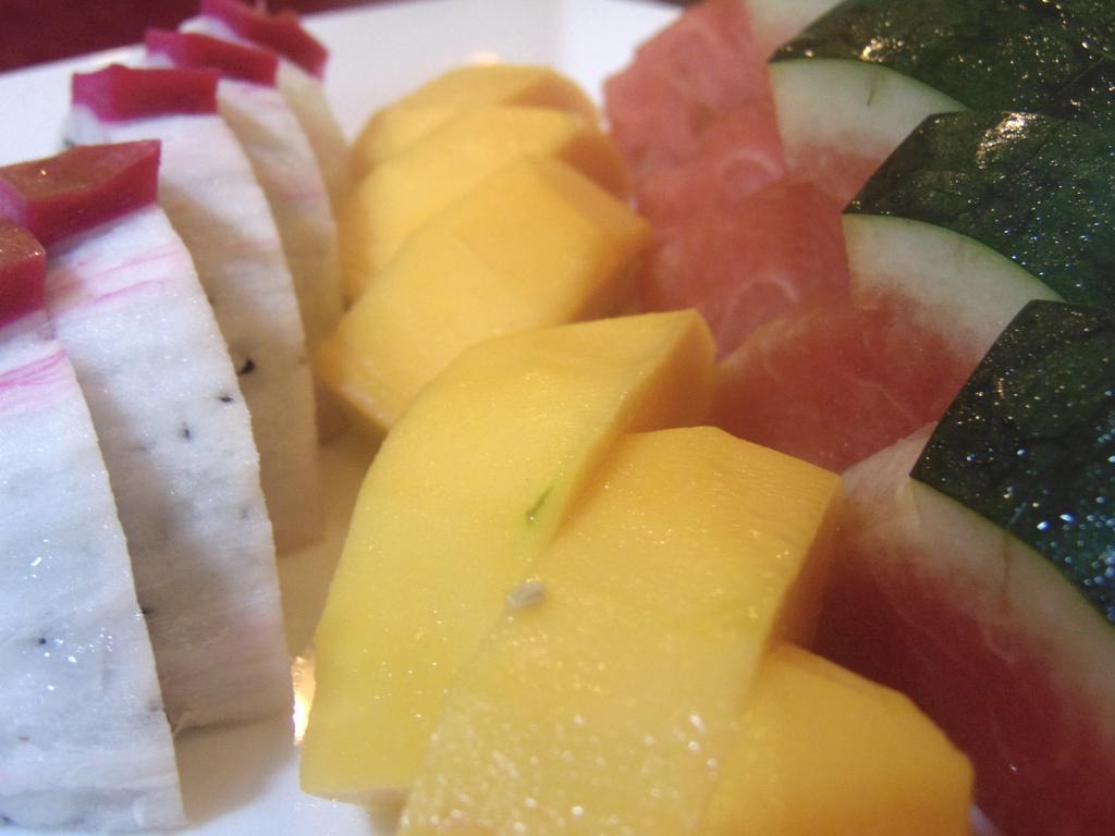 נה טראנג Thu Hien Hotel מראה חיצוני תמונה